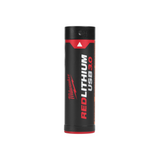 Acumulator Milwaukee REDLITHIUM™ USB 3.0 Ah