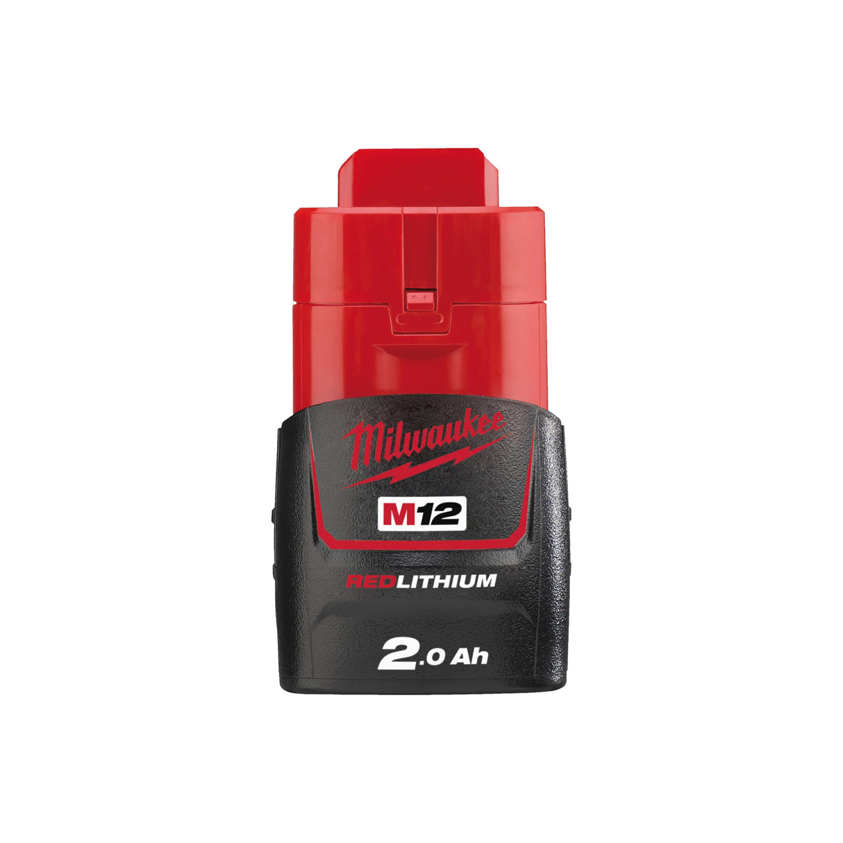 Acumulator Milwaukee M12™ 2.0 Ah