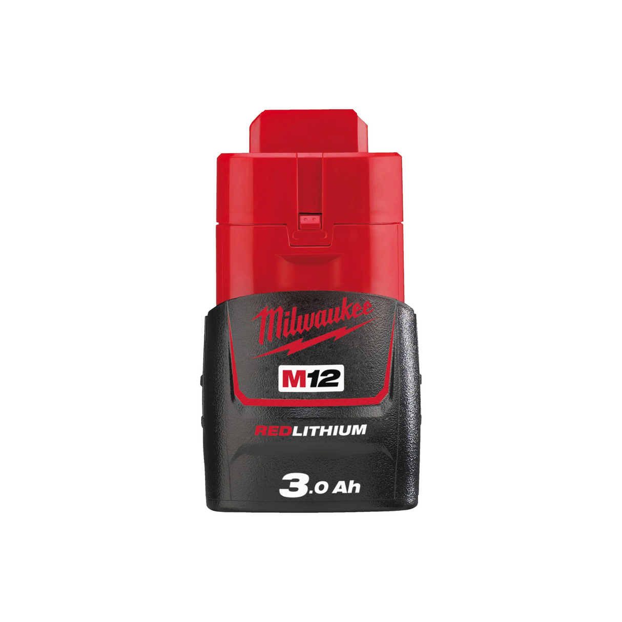 Acumulator Milwaukee M12™ 3.0 Ah