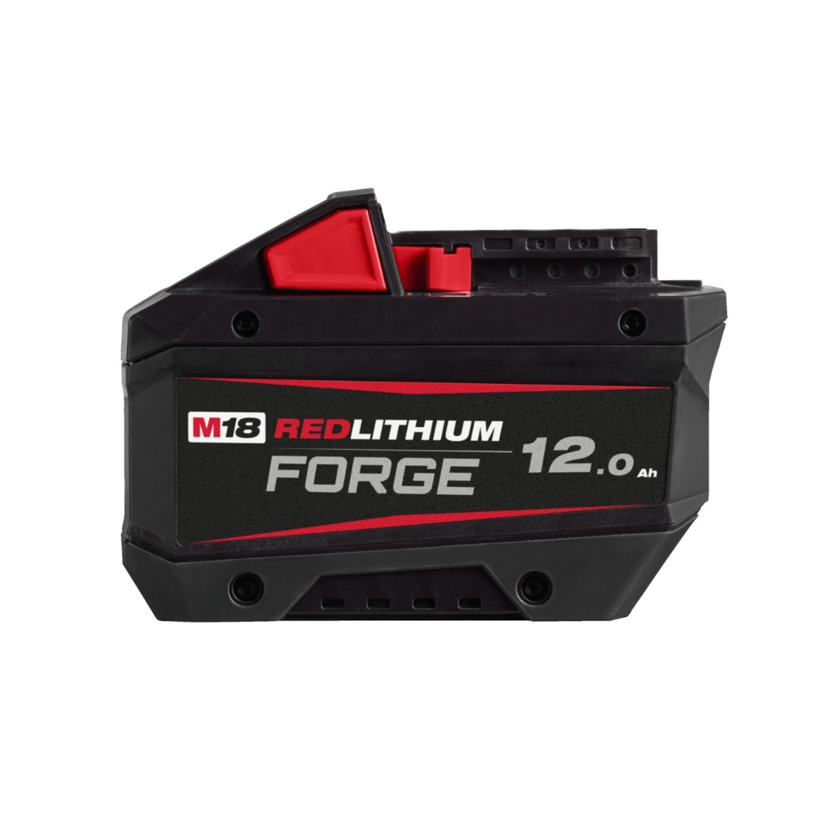 Acumulator Milwaukee M18™ FORGE™ 12.0 Ah