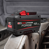 Acumulator Milwaukee M18™ FORGE™ 12.0 Ah