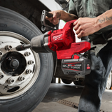 Acumulator Milwaukee M18™ FORGE™ 12.0 Ah