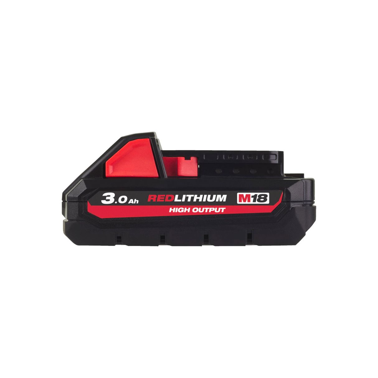 Acumulator Milwaukee M18™ HIGH OUTPUT™ 3.0 Ah