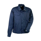 Marrakech work jacket - 245 g/m2