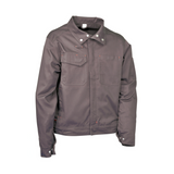 Marrakech work jacket - 245 g/m2