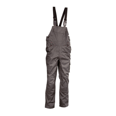 Mombasa work trousers - 245 g/m2