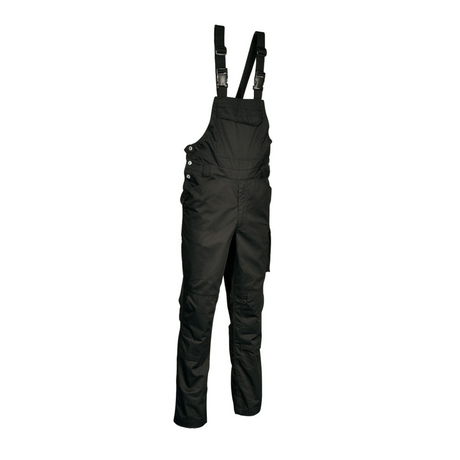 Mombasa work trousers - 245 g/m2