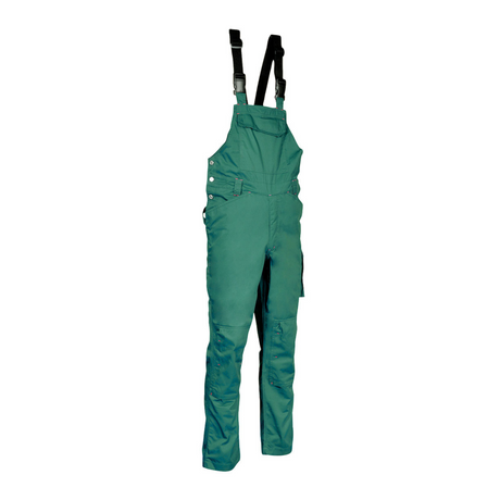 Mombasa work trousers - 245 g/m2