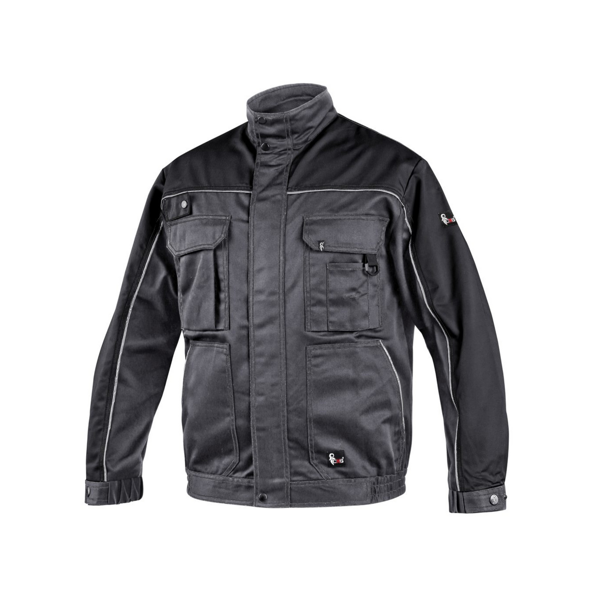 Orion Otakar work jacket - 270 g/m2