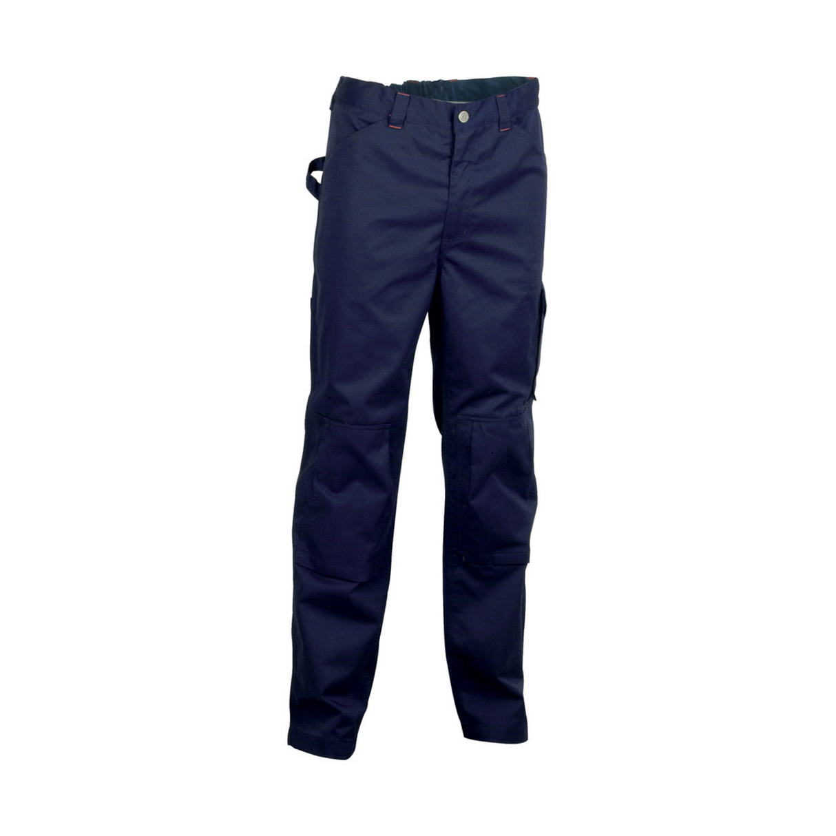 Rabat work trousers - 245 g/m2