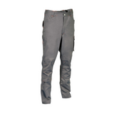 Pantaloni de lucru Rabat - 245 g/m2