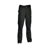 Rabat work trousers - 245 g/m2