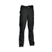 Rabat work trousers - 245 g/m2