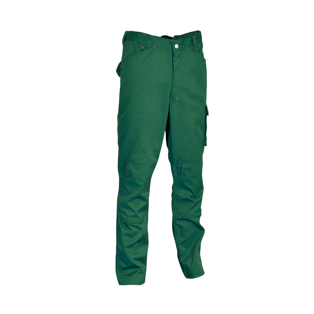 Rabat work trousers - 245 g/m2