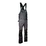 Redonda work pants - 250 g/m2