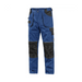 Orion Teodor work trousers - 280 g/m2