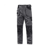 Pantaloni de lucru Orion Teodor - 280 g/m2