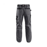 Pantaloni de lucru Orion Teodor - 280 g/m2