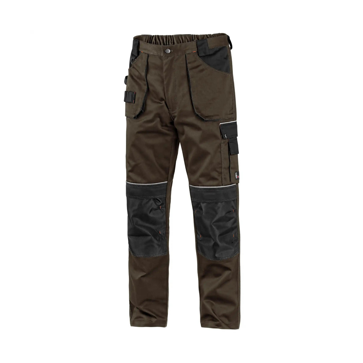 Pantaloni de lucru Orion Teodor - 280 g/m2