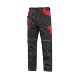 Orion Teodor work trousers - 280 g/m2