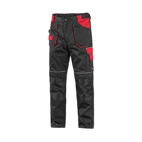 Orion Teodor work trousers - 280 g/m2