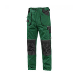 Orion Teodor work trousers - 280 g/m2