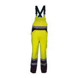 Tuttle High Visibility Pants