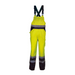 Tuttle High Visibility Pants