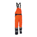 Tuttle High Visibility Pants