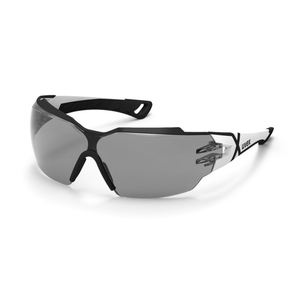 Ochelari de protectie UVEX Pheos CX2 - 9198237